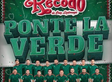 RECODO 01