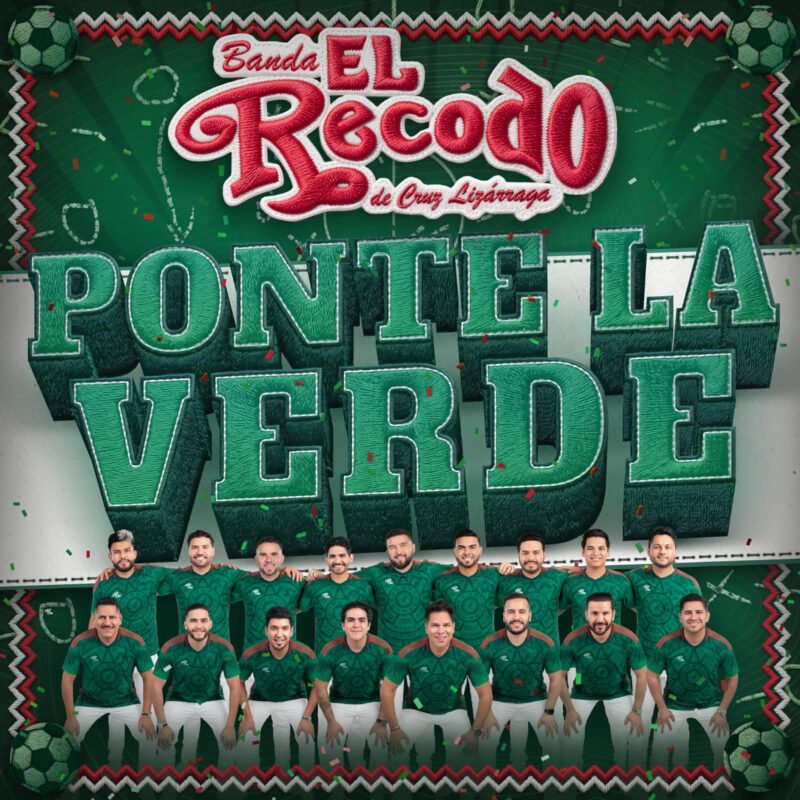 RECODO 01