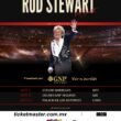 ROD STEWART Pvt GIRA 1080x1350