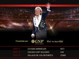 ROD STEWART Pvt GIRA 1080x1350