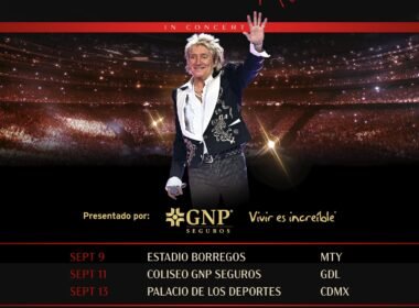 ROD STEWART Pvt GIRA 1080x1350