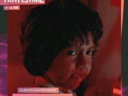 SACRIFICIOS