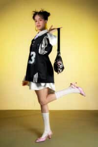 SAMANTHA01