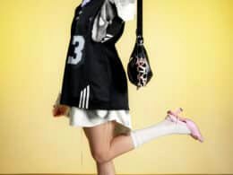 SAMANTHA01