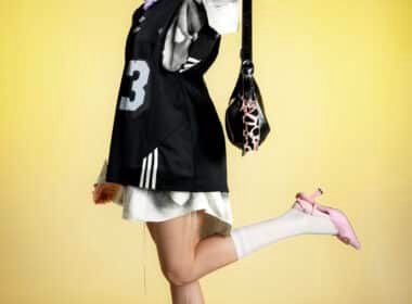 SAMANTHA01