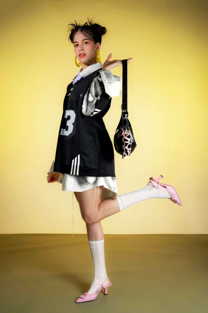 SAMANTHA01