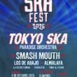 SKA