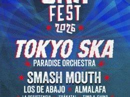 SKA