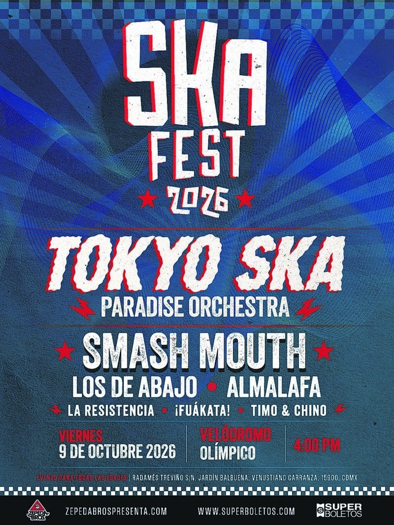 SKA
