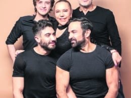 TEATRO