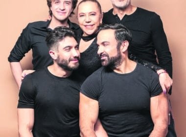 TEATRO