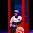 TEATRO01 1