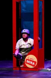 TEATRO01 1