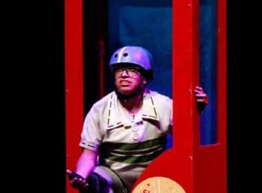 TEATRO01 1