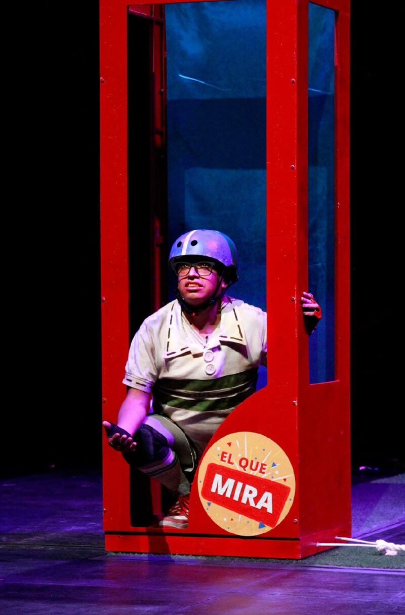 TEATRO01 1