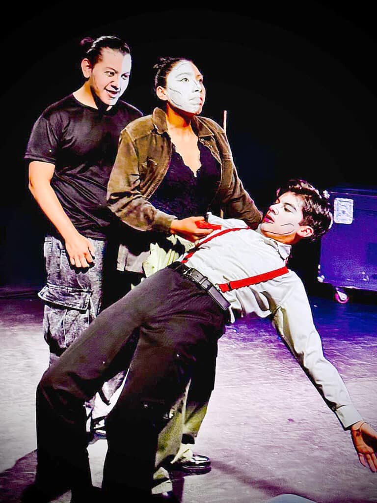 TEATRO01