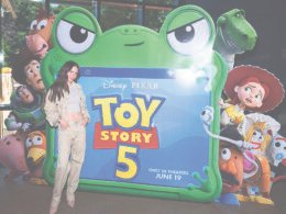 TOY 01