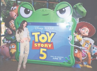 TOY 01