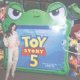 TOY 01