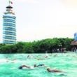 TRIATLON 2