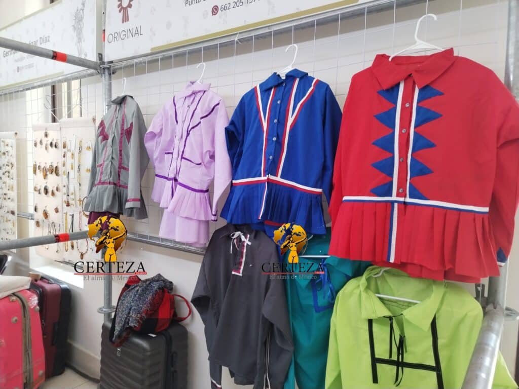 Textil6