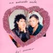 Valsian NEN Del amor 1