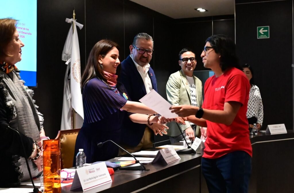 WhatsApp Image 2026 06 26 at 17.57.15