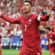 cristiano ronaldo record mundial 121151 1024x576 2