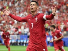 cristiano ronaldo record mundial 121151 1024x576 2