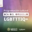 post BANNER PRENSA 1200X630.jpg