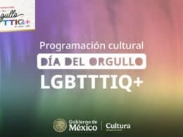 post BANNER PRENSA 1200X630.jpg