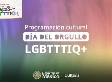 post BANNER PRENSA 1200X630.jpg