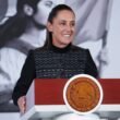 010726 CSP CONFERENCIA MATUTINA 3