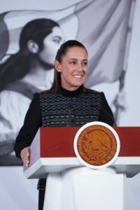 010726 CSP CONFERENCIA MATUTINA 3