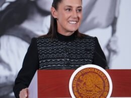 010726 CSP CONFERENCIA MATUTINA 3