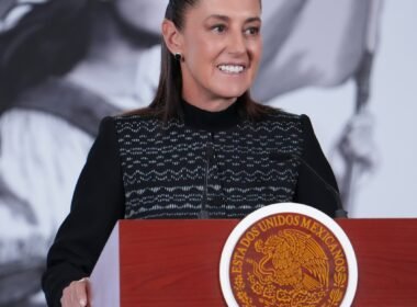 010726 CSP CONFERENCIA MATUTINA 3