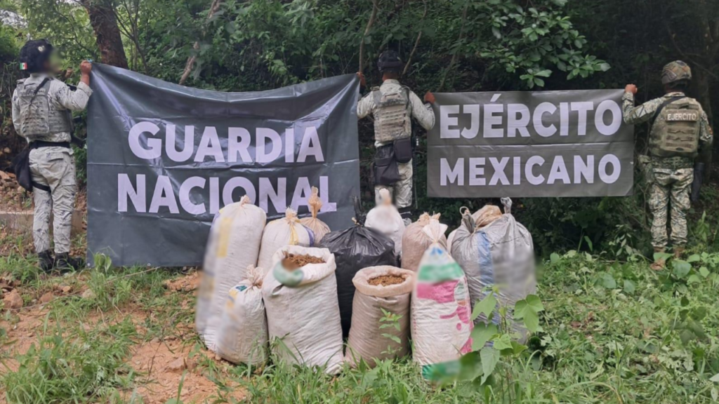 010726 GUERRERO 01