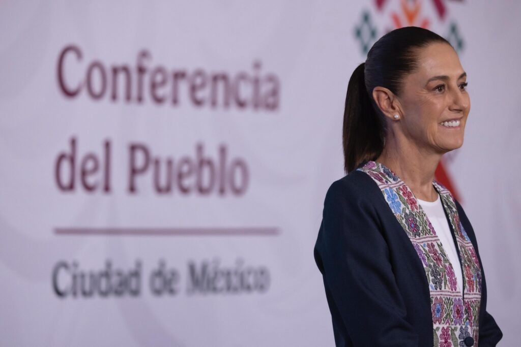 020726 CSP CONFERENCIA MATUTINA 2