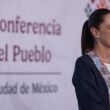 020726 CSP CONFERENCIA MATUTINA 2