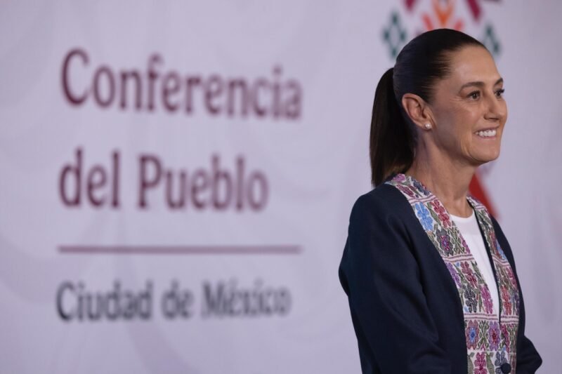 020726 CSP CONFERENCIA MATUTINA 2