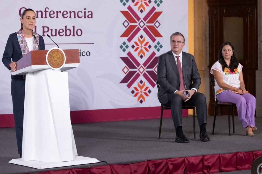 020726 CSP CONFERENCIA MATUTINA 6