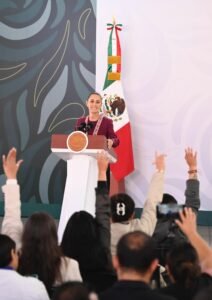 030726 CSP CONFERENCIA MATUTINA. MORELIA MICHOACAN4