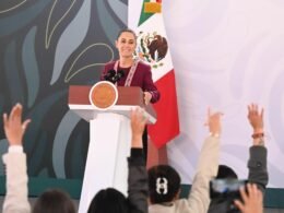 030726 CSP CONFERENCIA MATUTINA. MORELIA MICHOACAN4