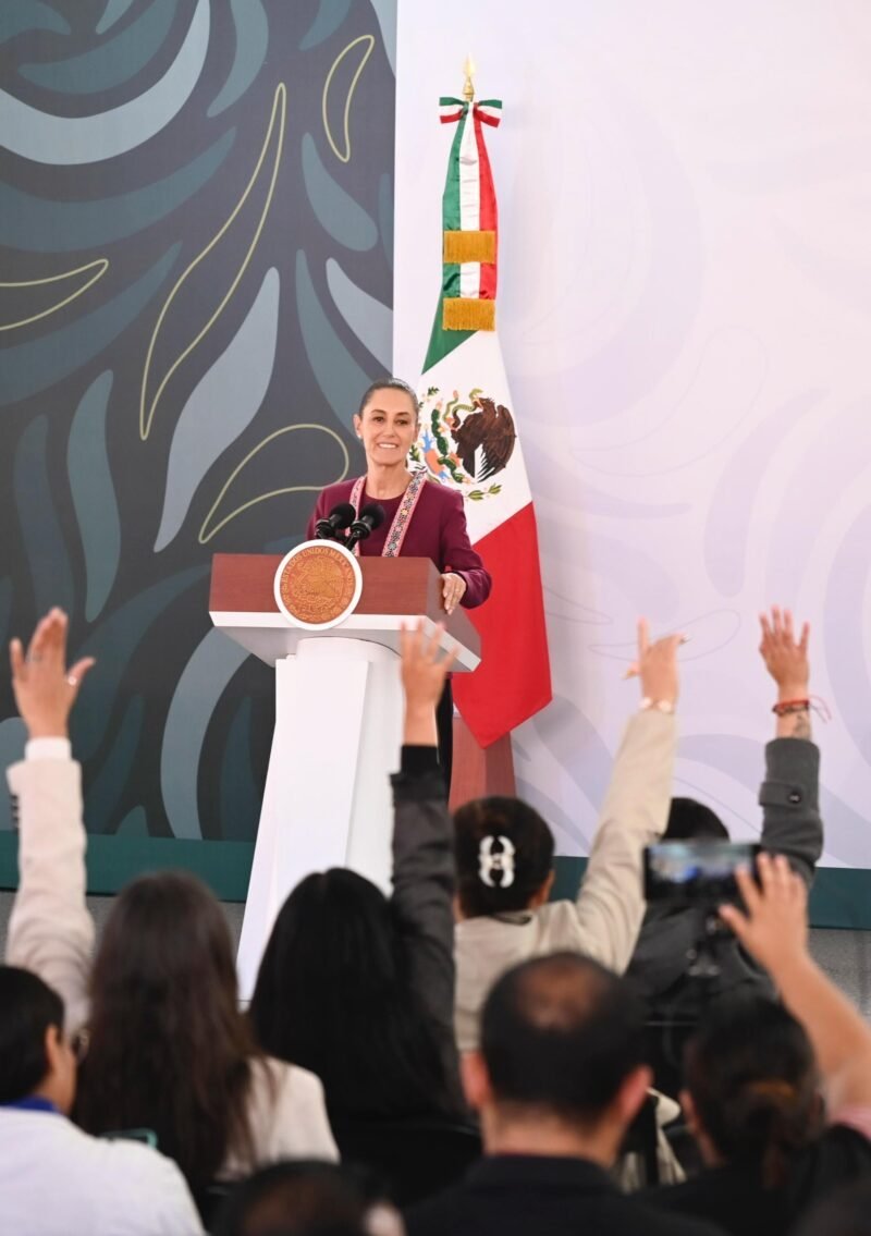 030726 CSP CONFERENCIA MATUTINA. MORELIA MICHOACAN4