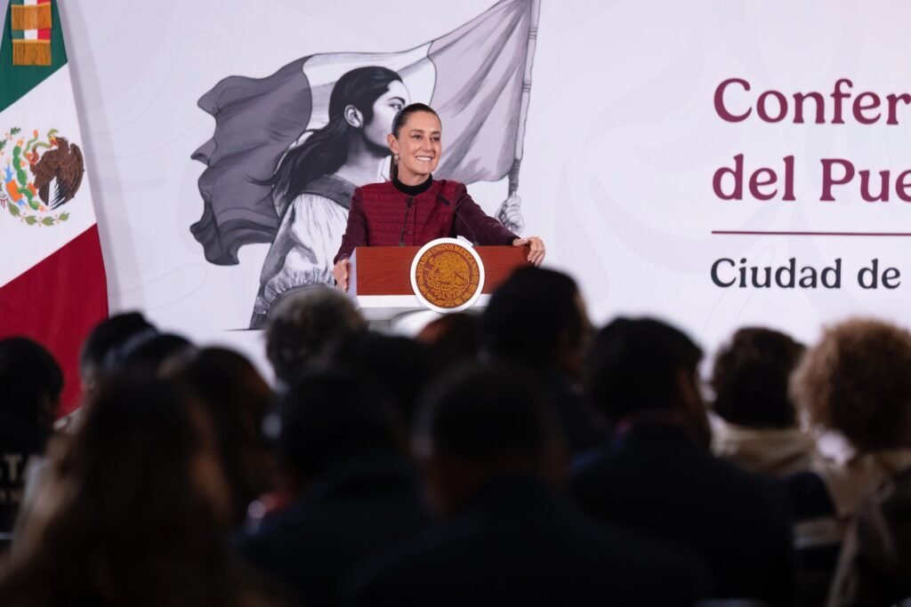 060726 CSP CONFERENCIA MATUTINA2