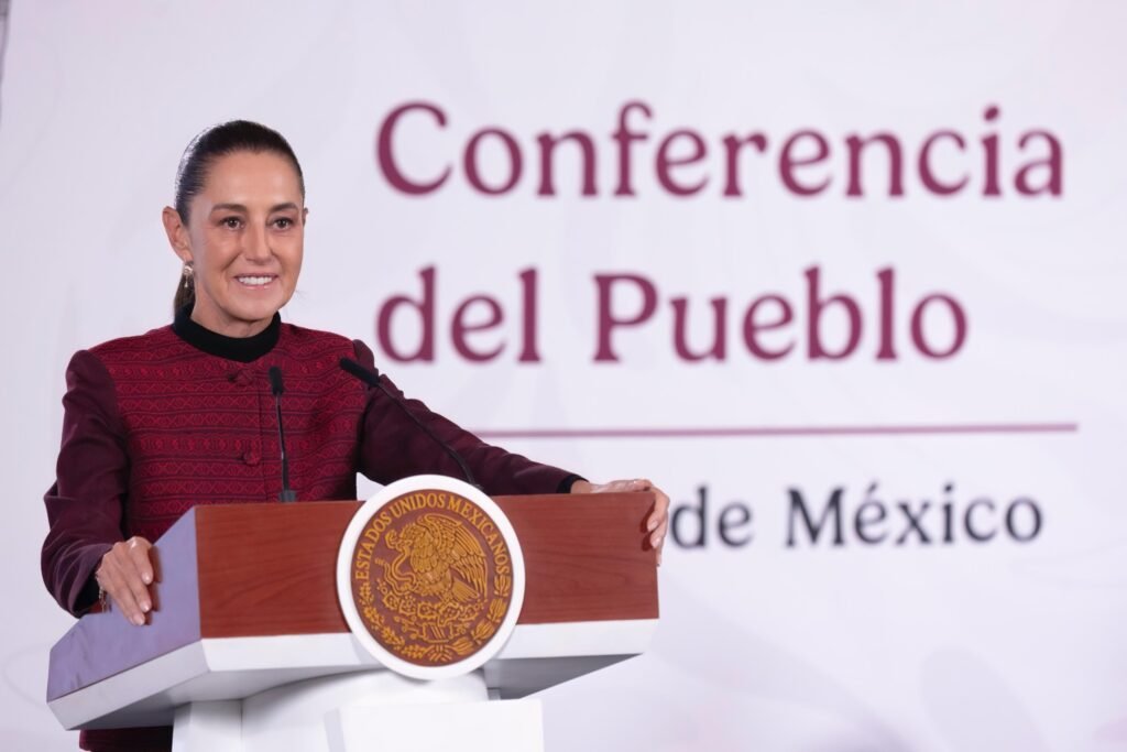 060726 CSP CONFERENCIA MATUTINA3