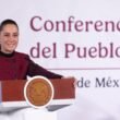 060726 CSP CONFERENCIA MATUTINA3