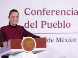 060726 CSP CONFERENCIA MATUTINA3