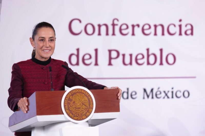 060726 CSP CONFERENCIA MATUTINA3