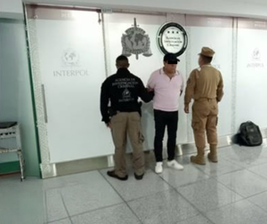 060726 CIUDAD DE MEXICO 01